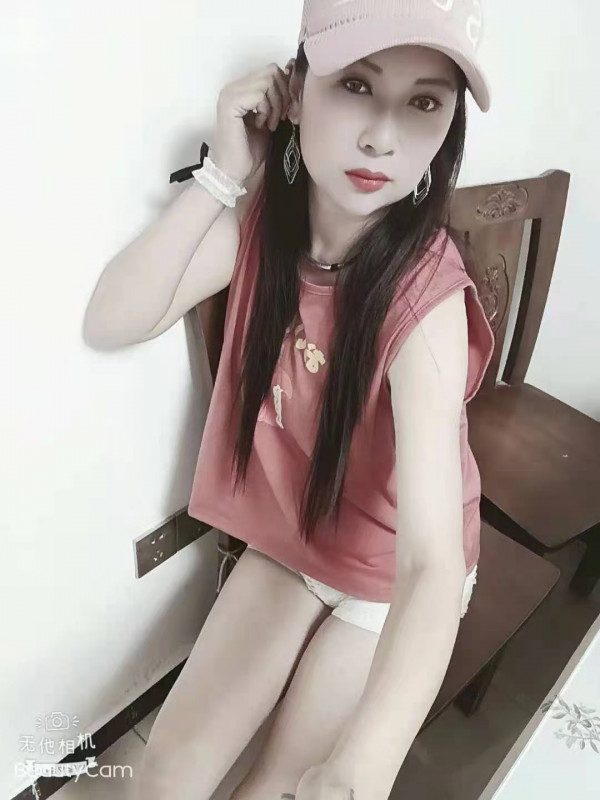 房山jt带的妹子